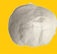 Acelerador de cemento sulfater de aluminio